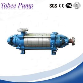 China Tobee™ Horizontal Multistage Pump supplier