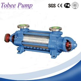 China Tobee™ Boiler Feed Water Pump supplier