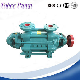 China Tobee™ High Temperature Feed Water Pump supplier