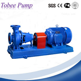 China Tobee™ TS Horizontal Water Pump supplier