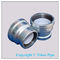 Galvanize Malleable Iron Reducing Fittings supplier