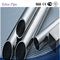 Tobee ® Chinese mirror polished 201stainless steel pipe in steel tube supplier