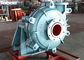 Tobee®   8x6R-AH  Gypsum slurry pump supplier
