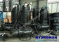 Hydroman™（A Tobee Brand) Electric Submersible Sand Dredging Pump supplier