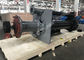 Tobee®  SPR Rubber Lined Vertical Cantilever Slurry Pump supplier