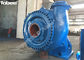 Tobee® Sand Transfer Booster Pump China supplier