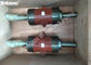 12/10 F-AH Slurry Pump Parts supplier