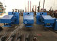 Vertical Mining Slurry Pumps supplier