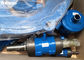 Slurry Pump Spare Parts in India supplier