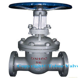 China Kinds of Gate Valves From China supplier