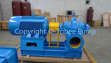 China 12 inchs water pump supplier