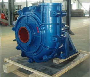 China Tobee® Replacement Slurry Pump supplier