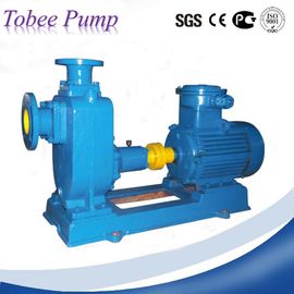 China Tobee™ Self-priming Pump supplier