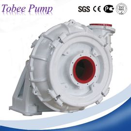China Tobee™ Gravel Sand Pump from China supplier