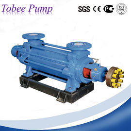 China Tobee™ Hot water multistage boiler feeding water pump supplier