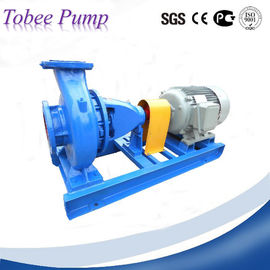 China Tobee™ Horizontal Centrifugal Water Pump supplier