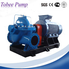 China Tobee™ Electric Large Capacity Water Pump supplier