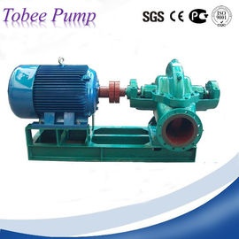 China Tobee™ Large Capacity Water Pump for Irrigation supplier