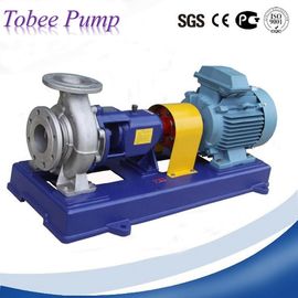 China Tobee™ TIH Chemical Pump supplier