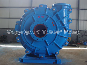 China Tobee® Centrifugal Slurry Pump from China supplier