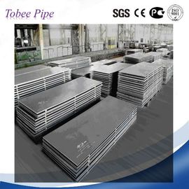 China Tobee® ASTM A36 A569 S355j2 n S275jr Hot Rolled Mild steel metal sheeting supplier