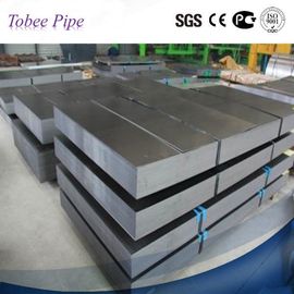 China Tobee® ASTM A36 Best quality hot rolled carbon steel plate supplier