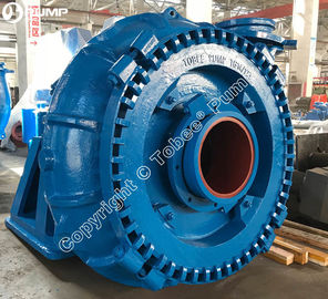 China Tobee® 14/12 GG River Sand Suction Dredge Pump supplier