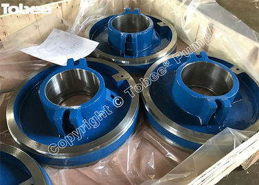 China Slurry Pump Spares F078HS1 Stuffing box supplier