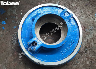 China Slurry Pump Spares D029HS1 Expeller Ring supplier