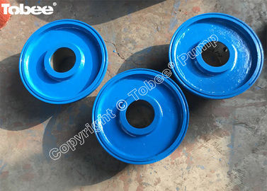 China Centrifugal Slurry Pump Hi Seal Spare Parts China supplier