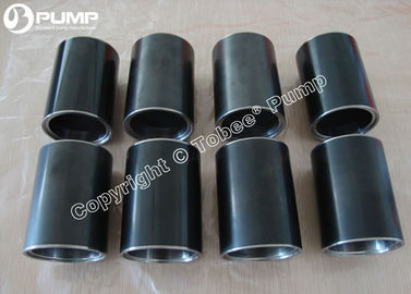 China Tobee® China Ceramic Spare Parts for AH Slurry Pump supplier