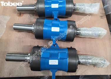 China Slurry Pump Parts USA supplier