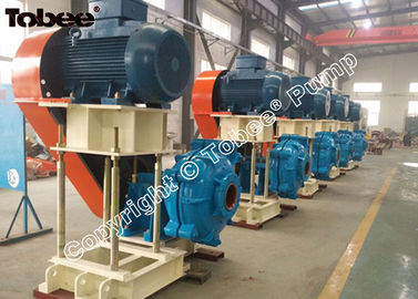 China slurry pumps uk supplier