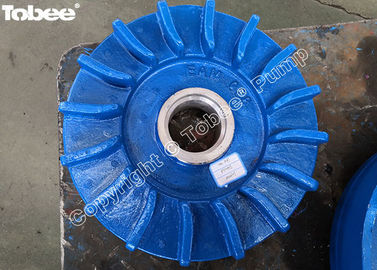 China Tobee™ Sand slurry pump parts china supplier