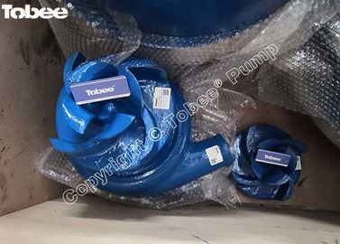 China Slurry pump parts,slurry pump spares supplier