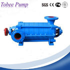 Tobee™ High Pressure Multistage Water Pump