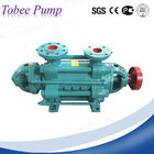 Tobee™ High Temperature Feed Water Pump