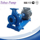 Tobee™ Horizontal Single Stage Water Pump