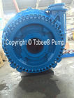 Tobee™ Pipe Jacking Charge Pump