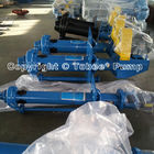 Tobee™ Vertical Sump Slurry Pump Manufacturer in China