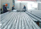 Hot sale seamless steel pipe supplier