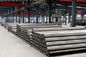 Hot sale seamless steel pipe supplier