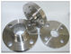 Class150~900 1&quot; ~36&quot; stainless flange SO/WN/TH/PL/BL flange supplier
