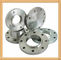 Tobee male and female face flange supplier