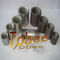 BS Malleable Iron Pipe Fittings /Coupling supplier
