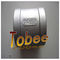 BS Malleable Iron Pipe Fittings /Coupling supplier