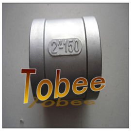 BS Malleable Iron Pipe Fittings /Coupling supplier