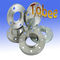 Class150~900 1&quot; ~36&quot; stainless flange SO/WN/TH/PL/BL flange supplier
