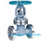 Kinds of Gate Valves From China supplier