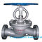API 602 forged steel A105 globe valve supplier